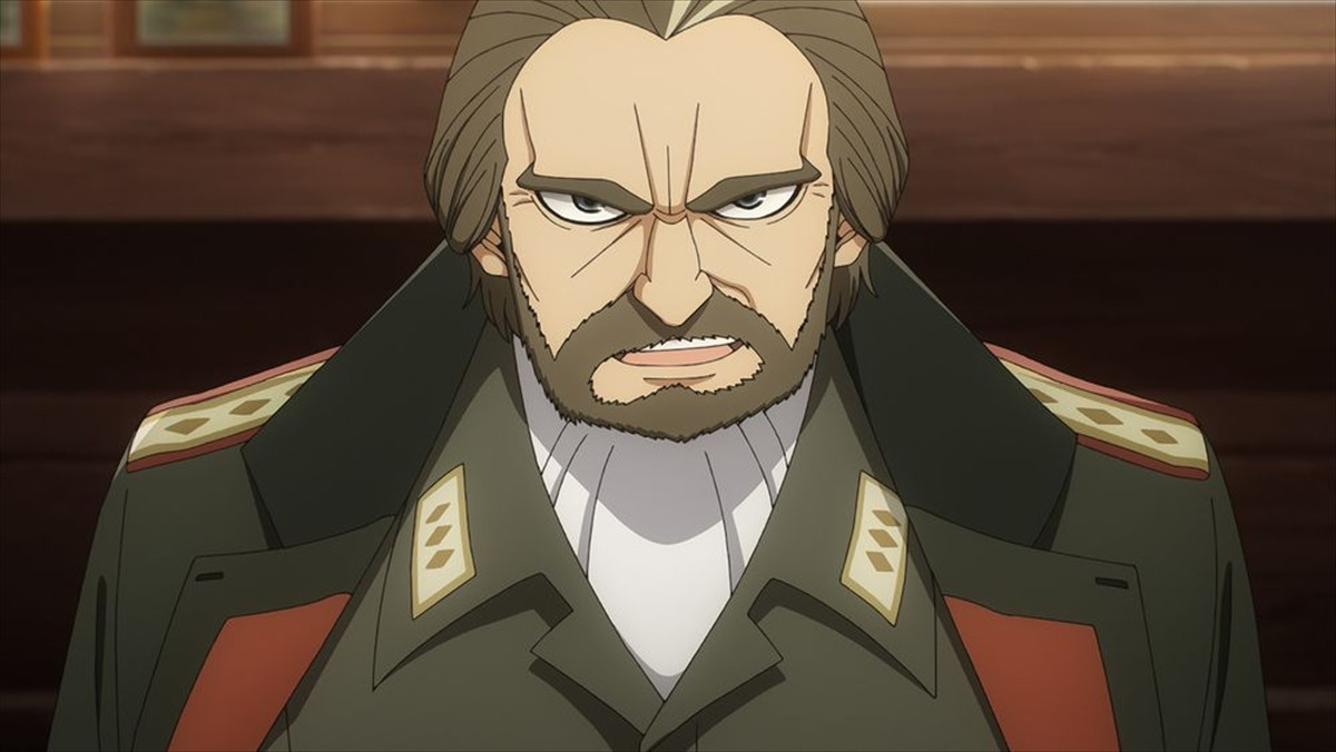 『劇場版 SPY×FAMILY CODE: White』、10.5地上波初放送決定！　10.4にはTVアニメSeason3の放送もスタート