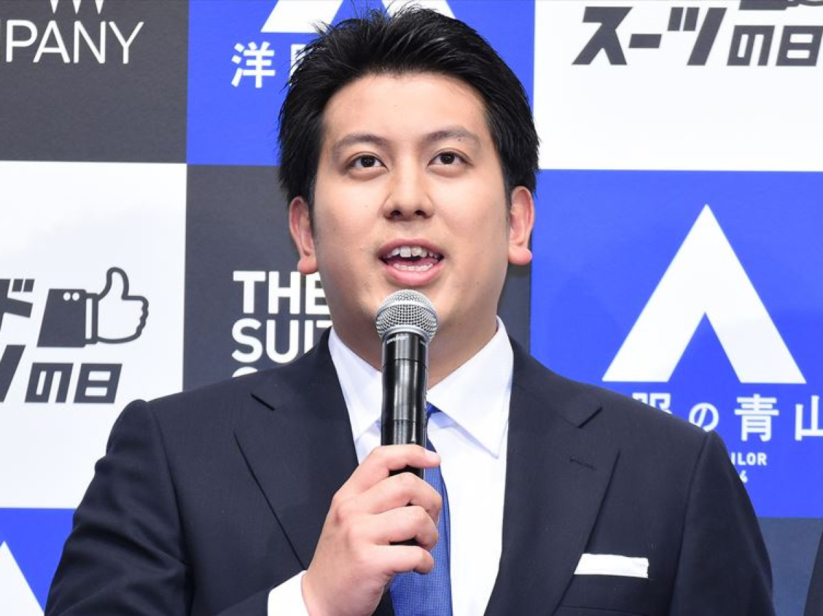 人気女優の意外な“推し芸人”　浜辺美波の推しはまさかのKOC王者！