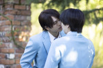 ドラマ『タクミくんシリーズ －Drama－』場面写真