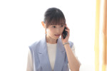 ドラマ『明日はもっと、いい日になる』最終話より
