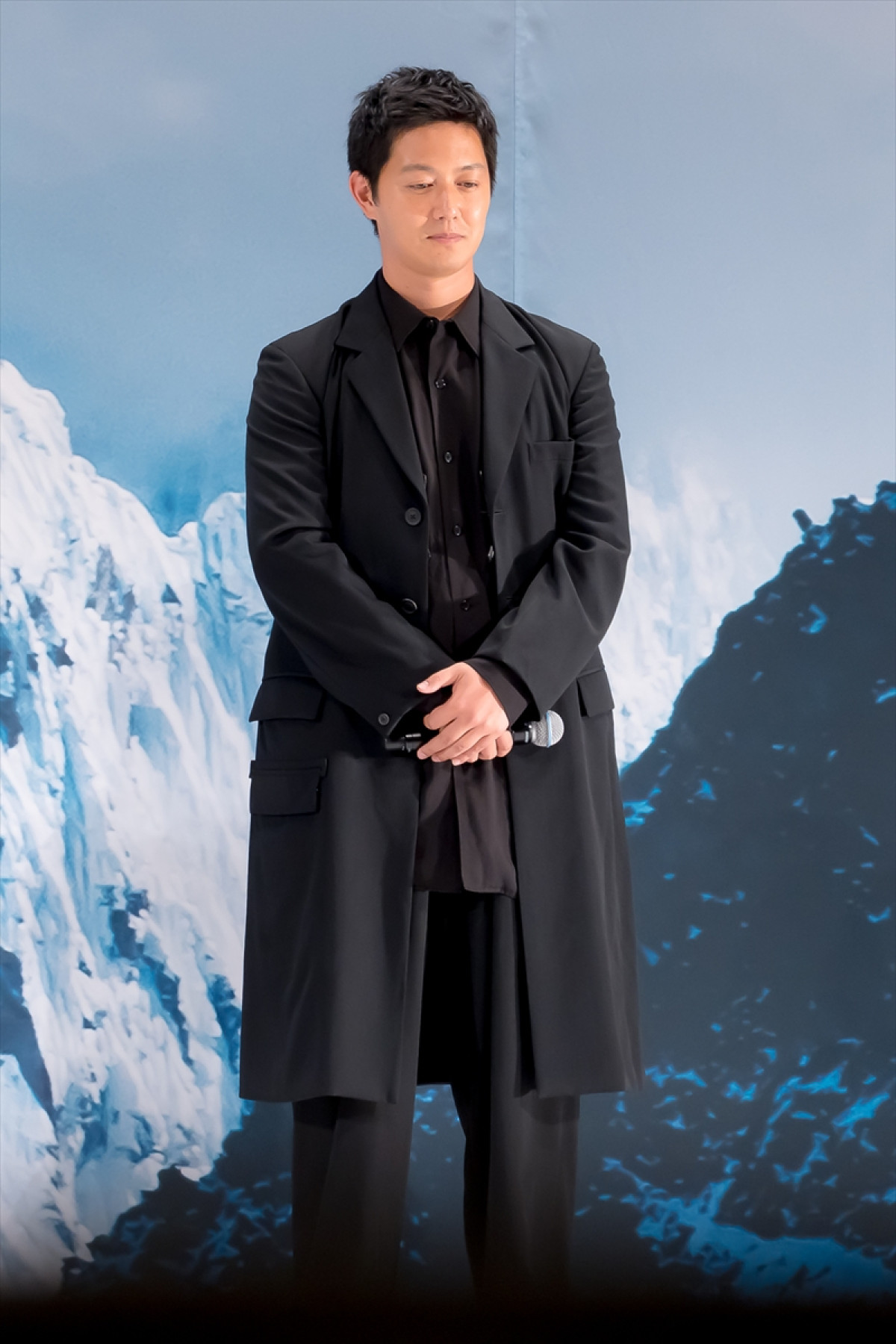 のん、吉永小百合の行動に感動「かっこいい！って」