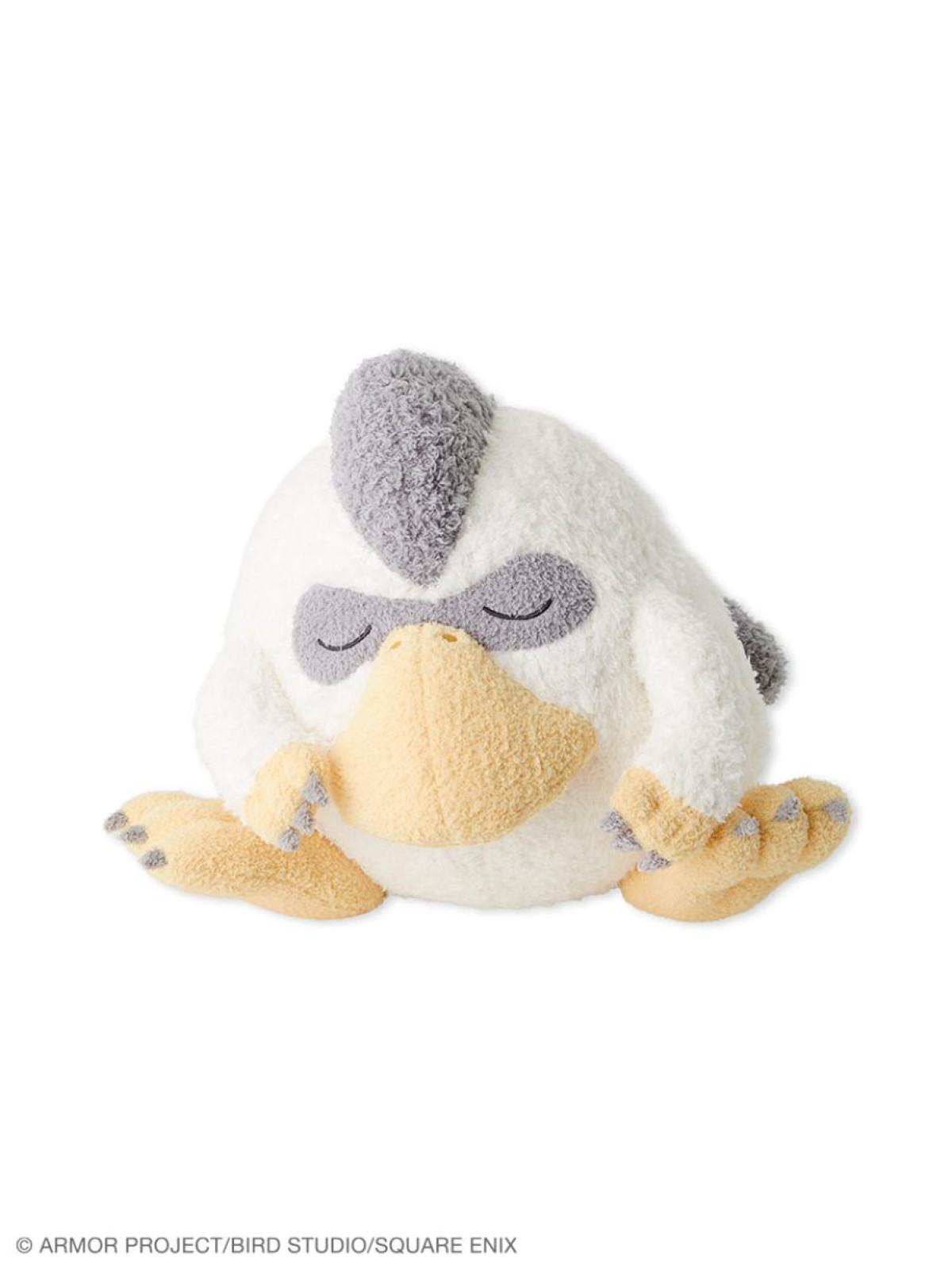 250930「GELATO PIQUE encounters DRAGON QUEST」