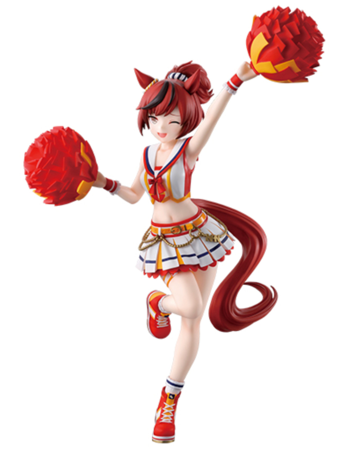 251008_ウマ娘