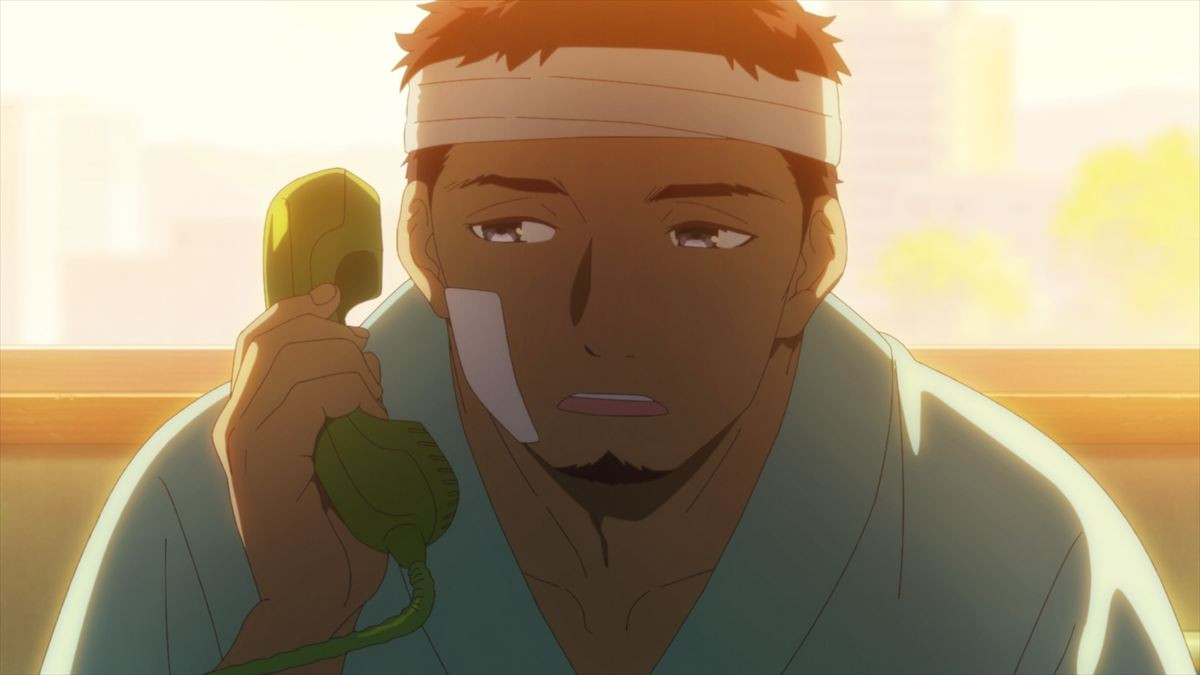 片岡凜＆田牧そら、アニメ映画『この本を盗む者は』で声優初挑戦！　ビジュアル＆本予告解禁