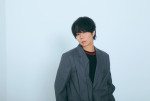 北山宏光