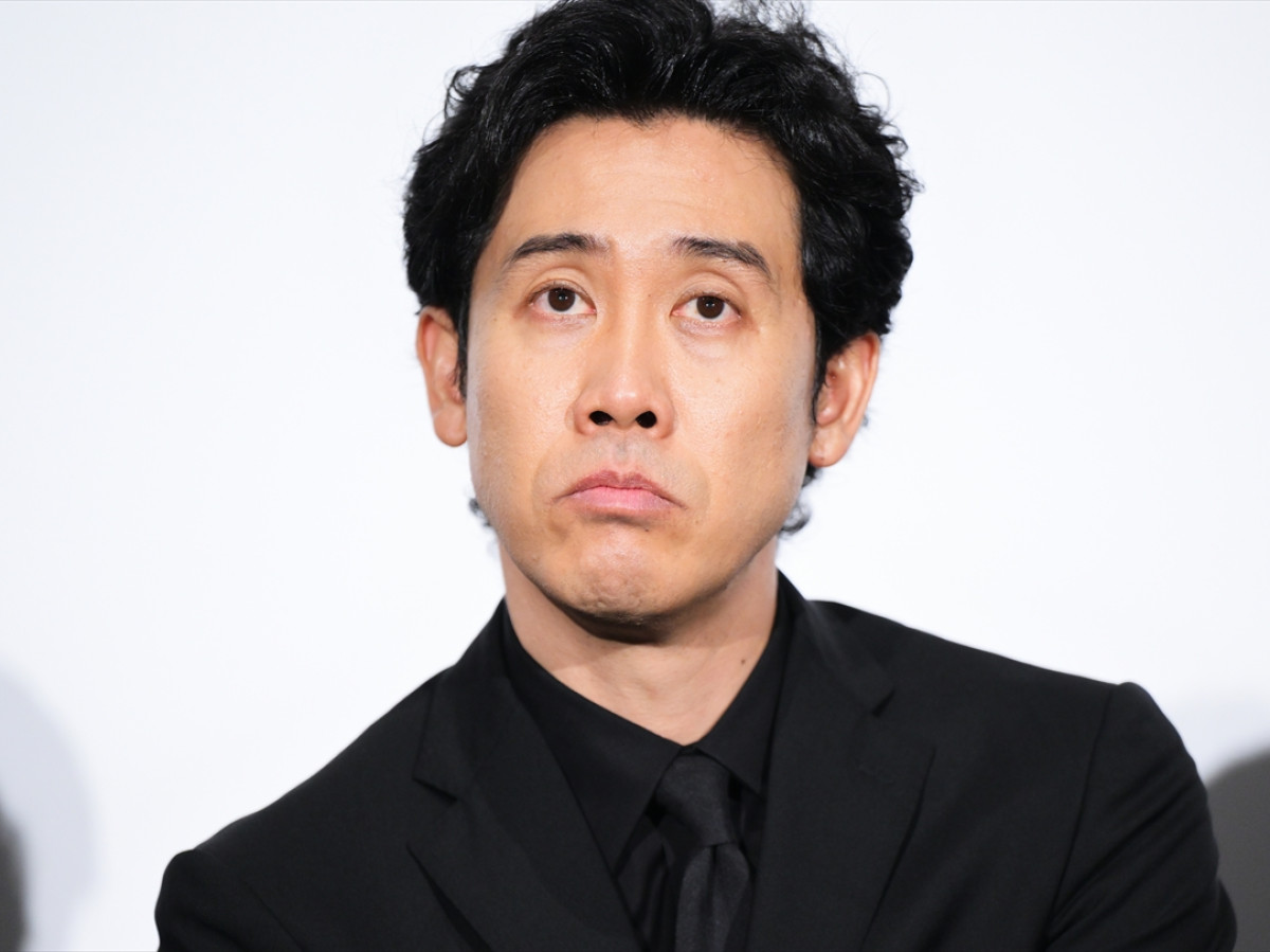 2025年秋ドラマ「2話以降も見続けたい」ランキングTOP10