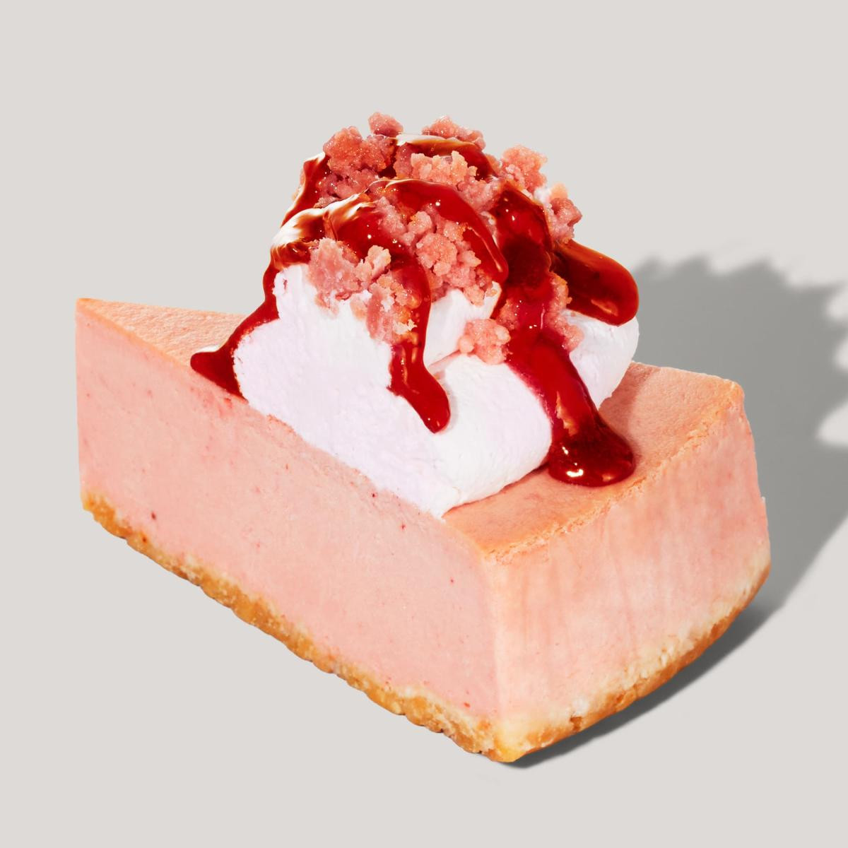 251030「スタバ」