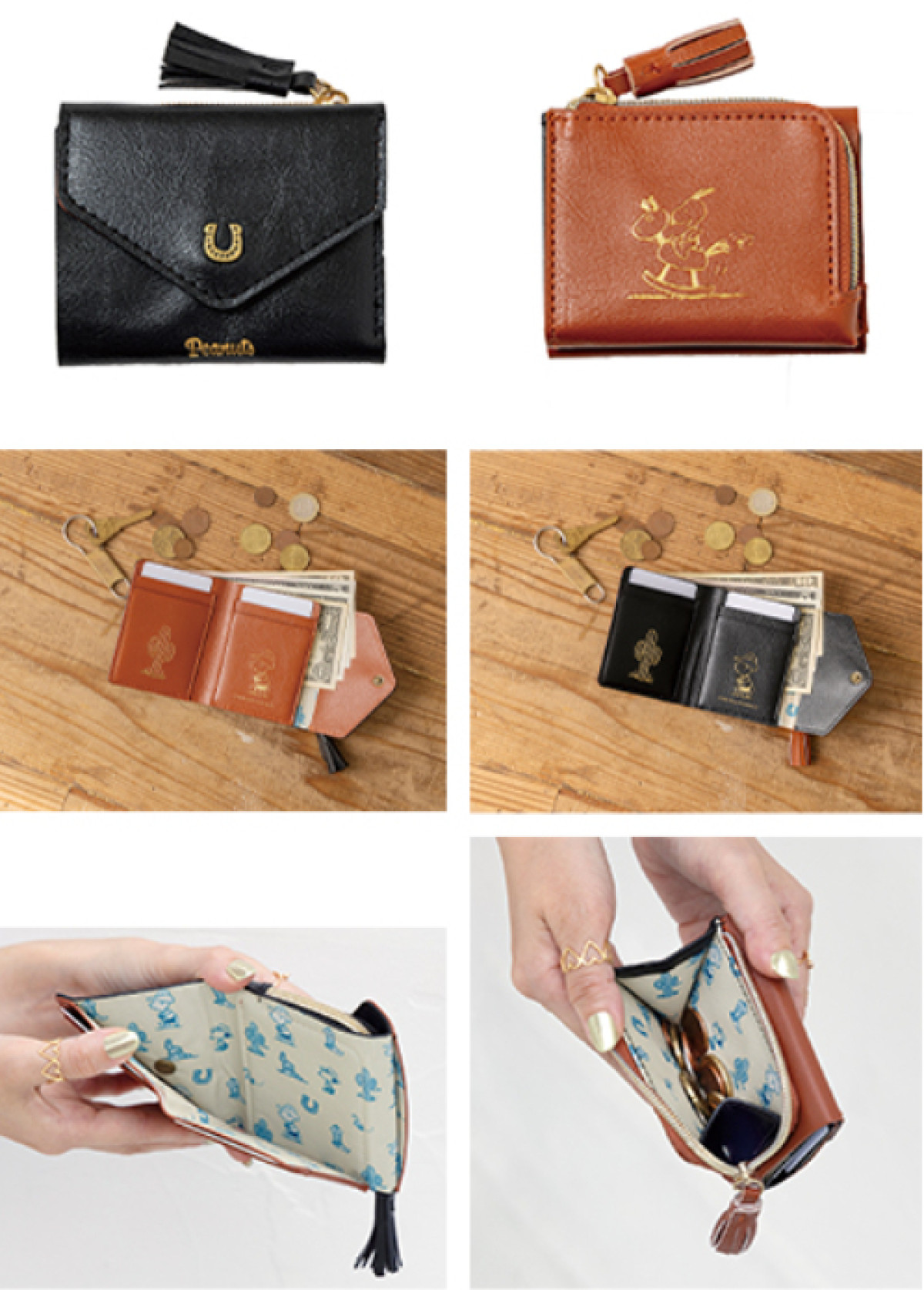 20251030 “スヌーピー”のお正月グッズ