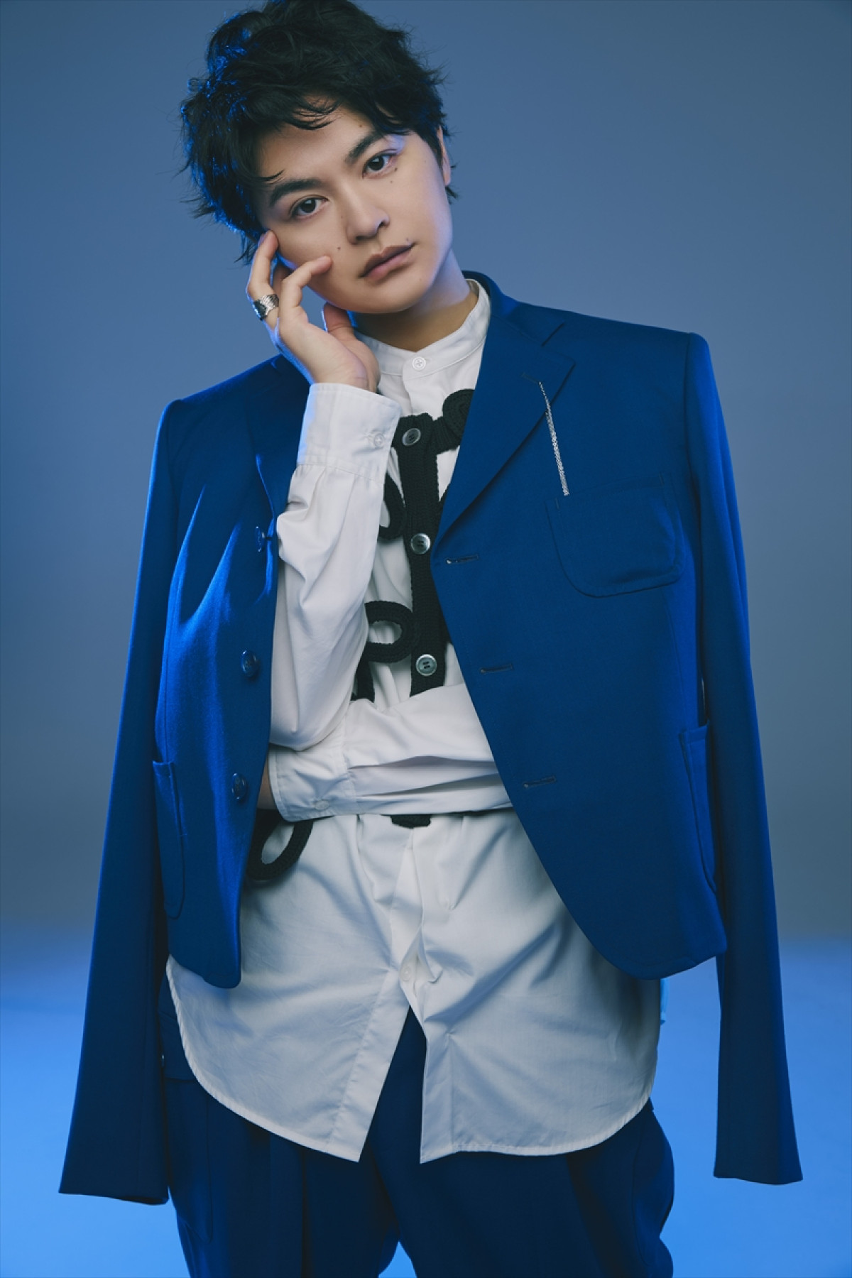 20251001_『one -瀬戸康史20th Anniversary Book‐』