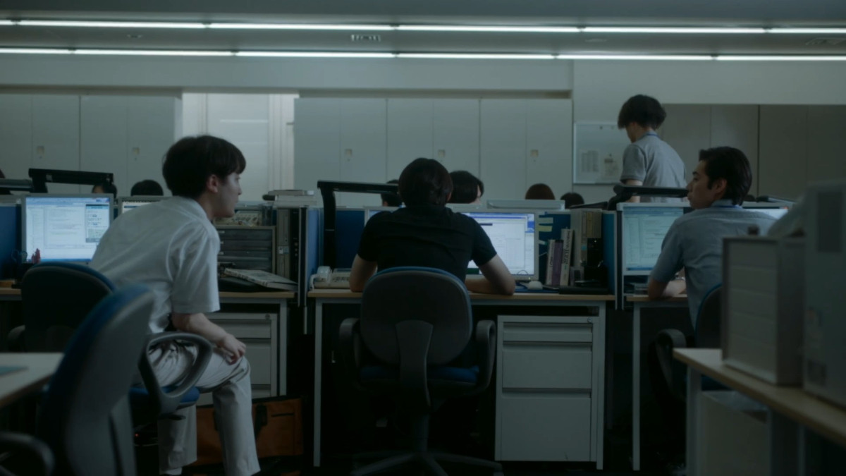 松村北斗、実写『秒速5センチメートル』で気づいた“貴樹”の苦悩　自分に重ねた視聴者目線から一変、今の思いとは