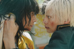映画『WIND BREAKER／ウィンドブレイカー』場面写真