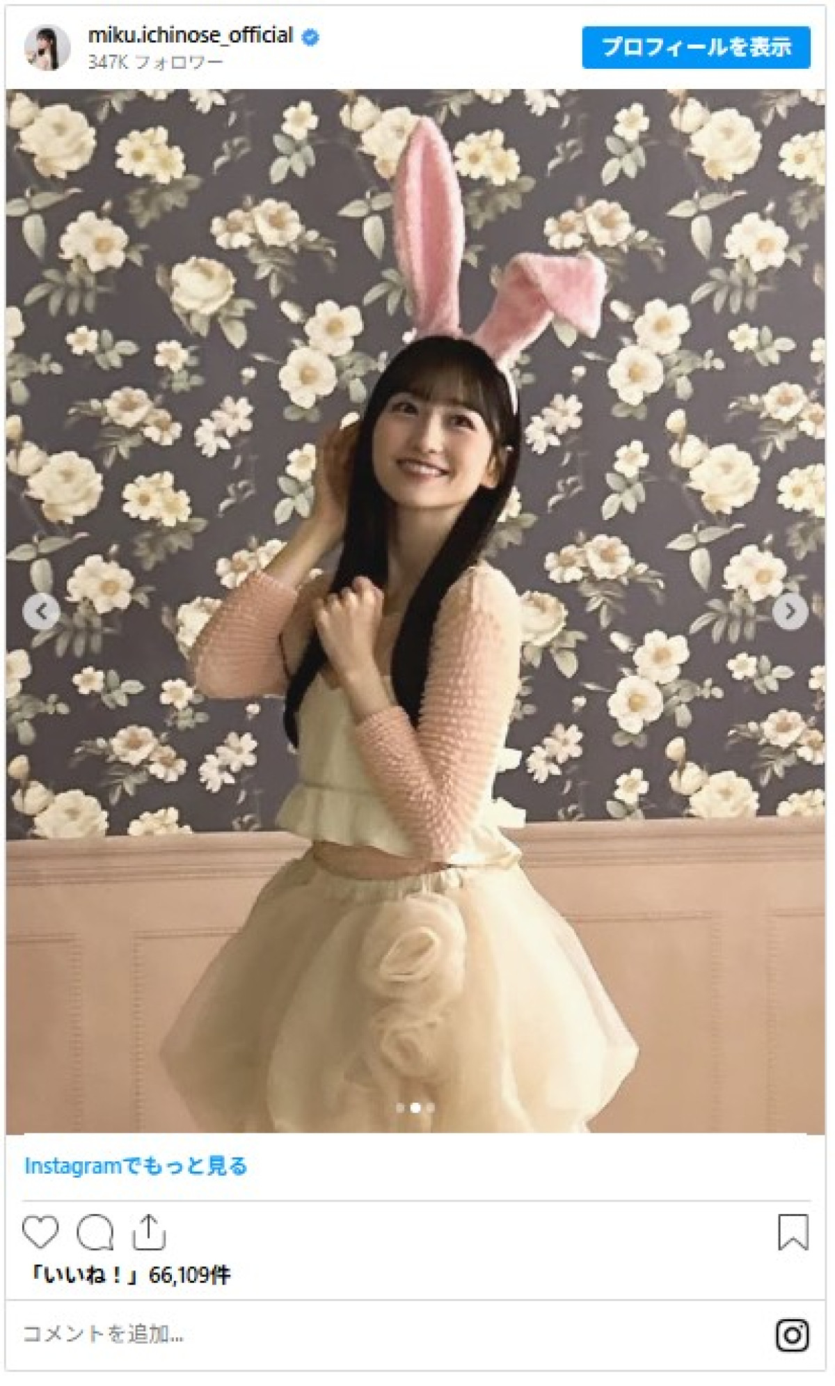 辻希美&杉浦太陽夫婦に歌姫・ののちゃんも! 芸能人のハロウィンコスプレ「激かわいいです!」