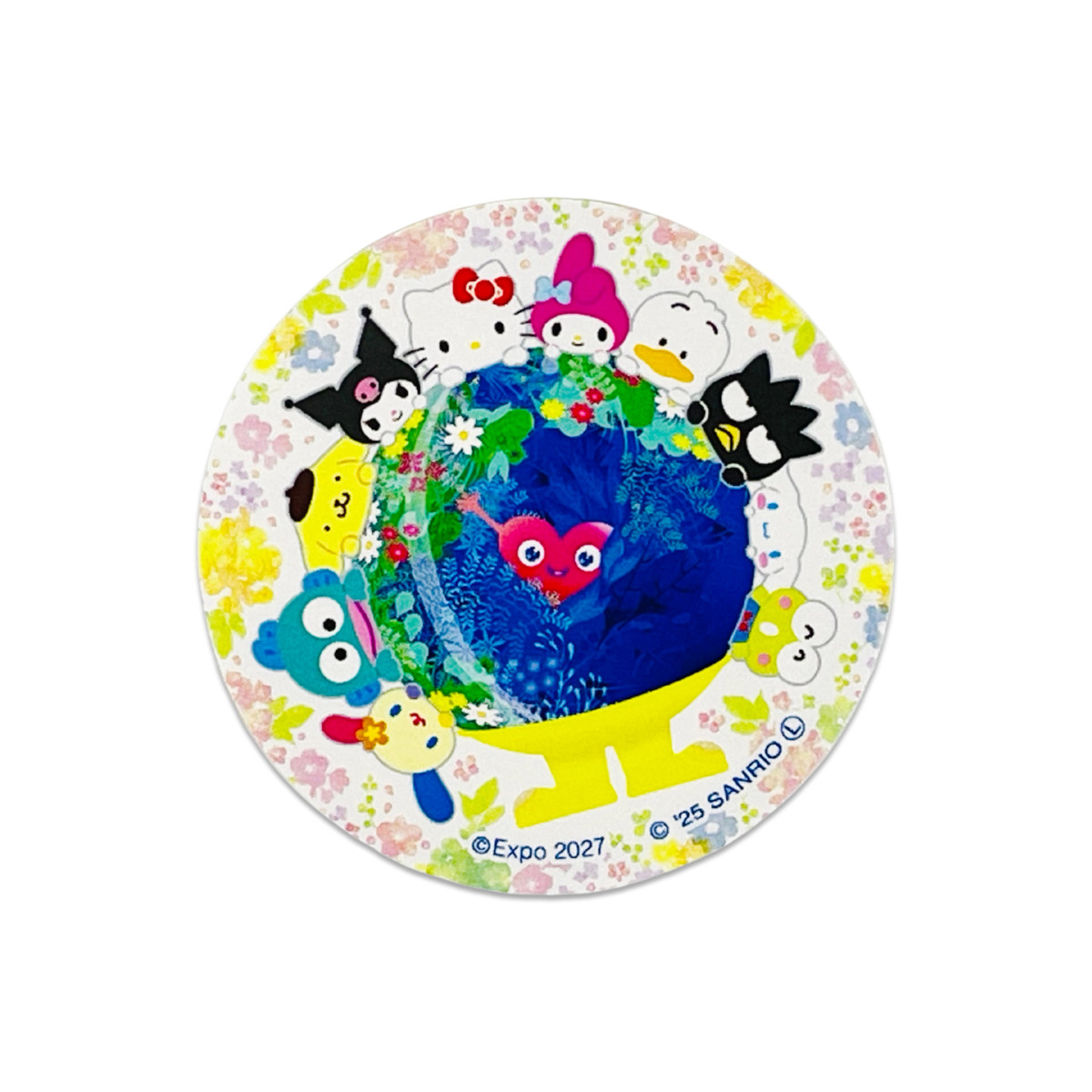 20251028_トゥンク