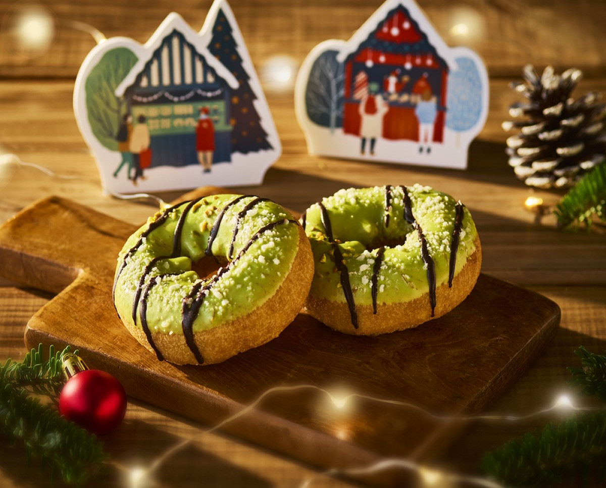 20251029 タリーズ