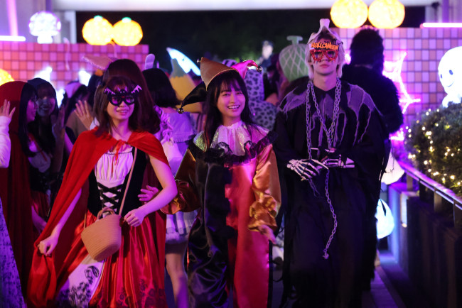 ドラマ『ESCAPE それは誘拐のはずだった』第4話より