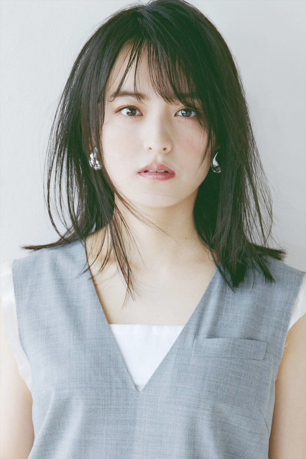 M!LK吉田仁人ら続投 『FINAL FANTASY BRAVE EXVIUS 幻影戦争 THE STAGE II』26年上演決定