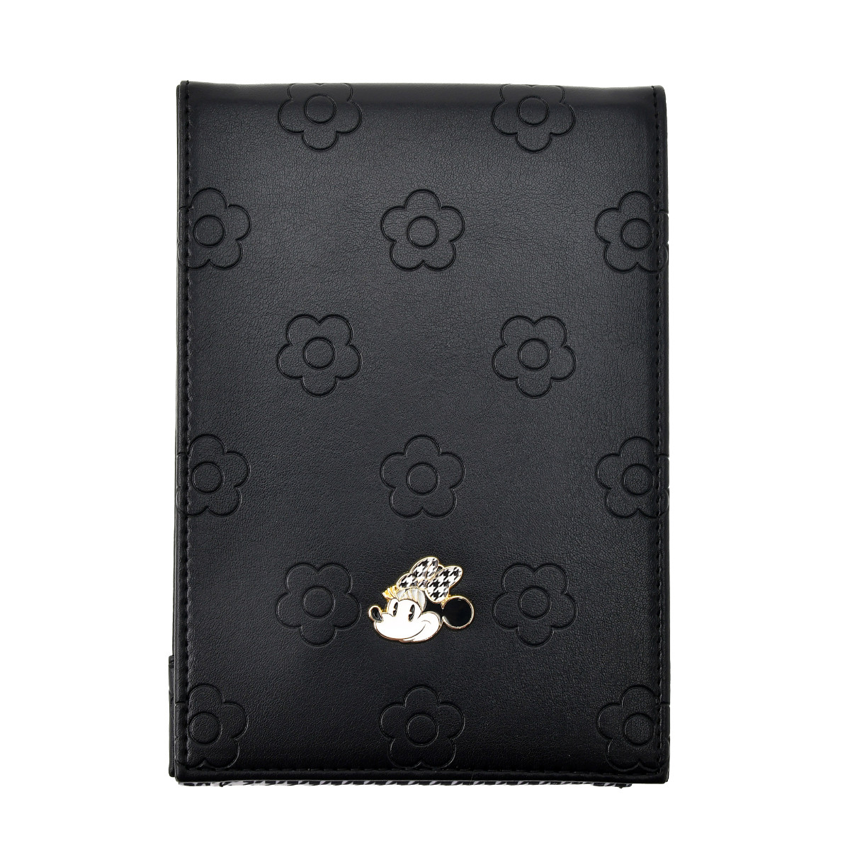 20251003 ミニーマウス×「MARY QUANT」