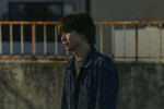 映画『ナイトフラワー』場面写真