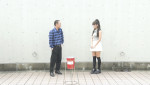 『チャンスの時間』#333より