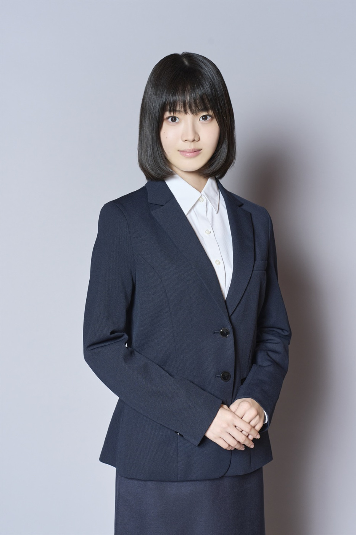 山下幸輝&松本怜生『プロパガンダゲーム』追加キャストに莉子、M!LK曽野舜太、工藤美桜ら