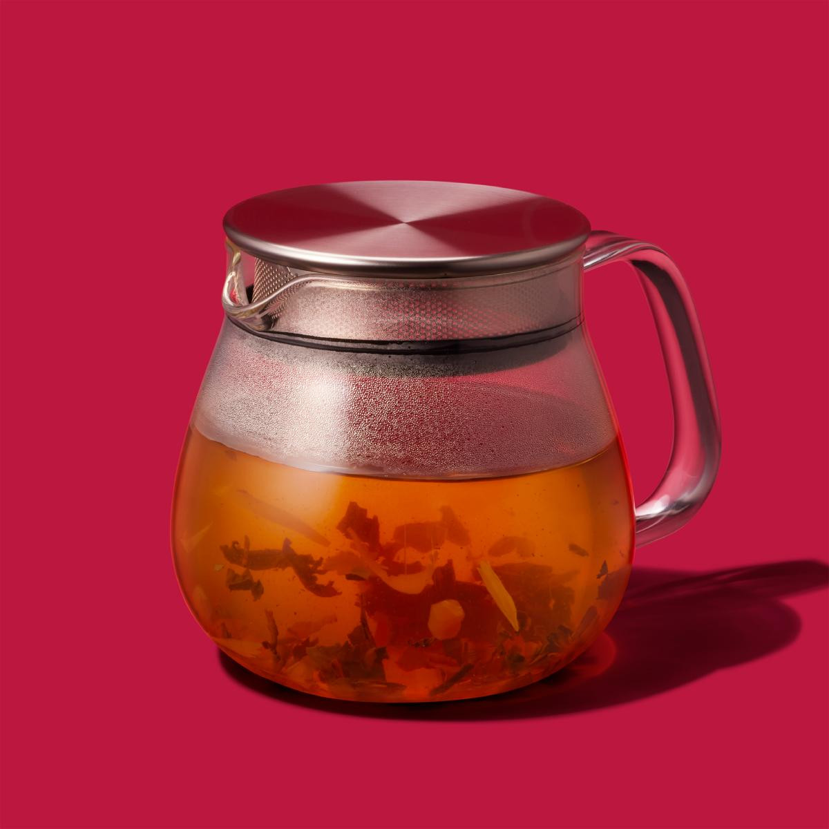 20251028「ジョイフルメドレー」