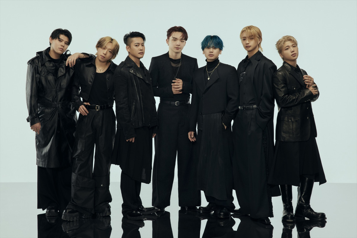 HANA、King Gnu、M!LKら9組が初出演! 『ベストヒット歌謡祭2025』出演アーティスト25組発表