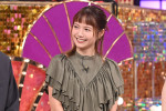 10月5日放送の『Golden SixTONES 2時間SP』より
