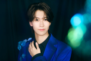 CLASS SEVEN・大東立樹