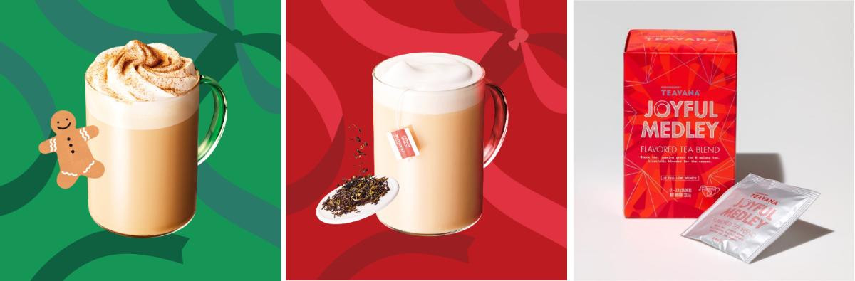 20251028「スターバックス」