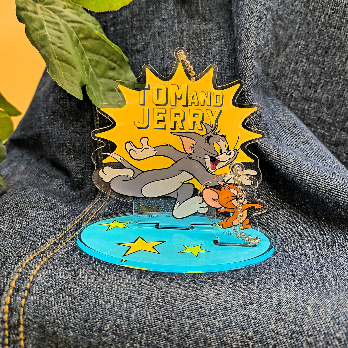 251031_ベルメゾン