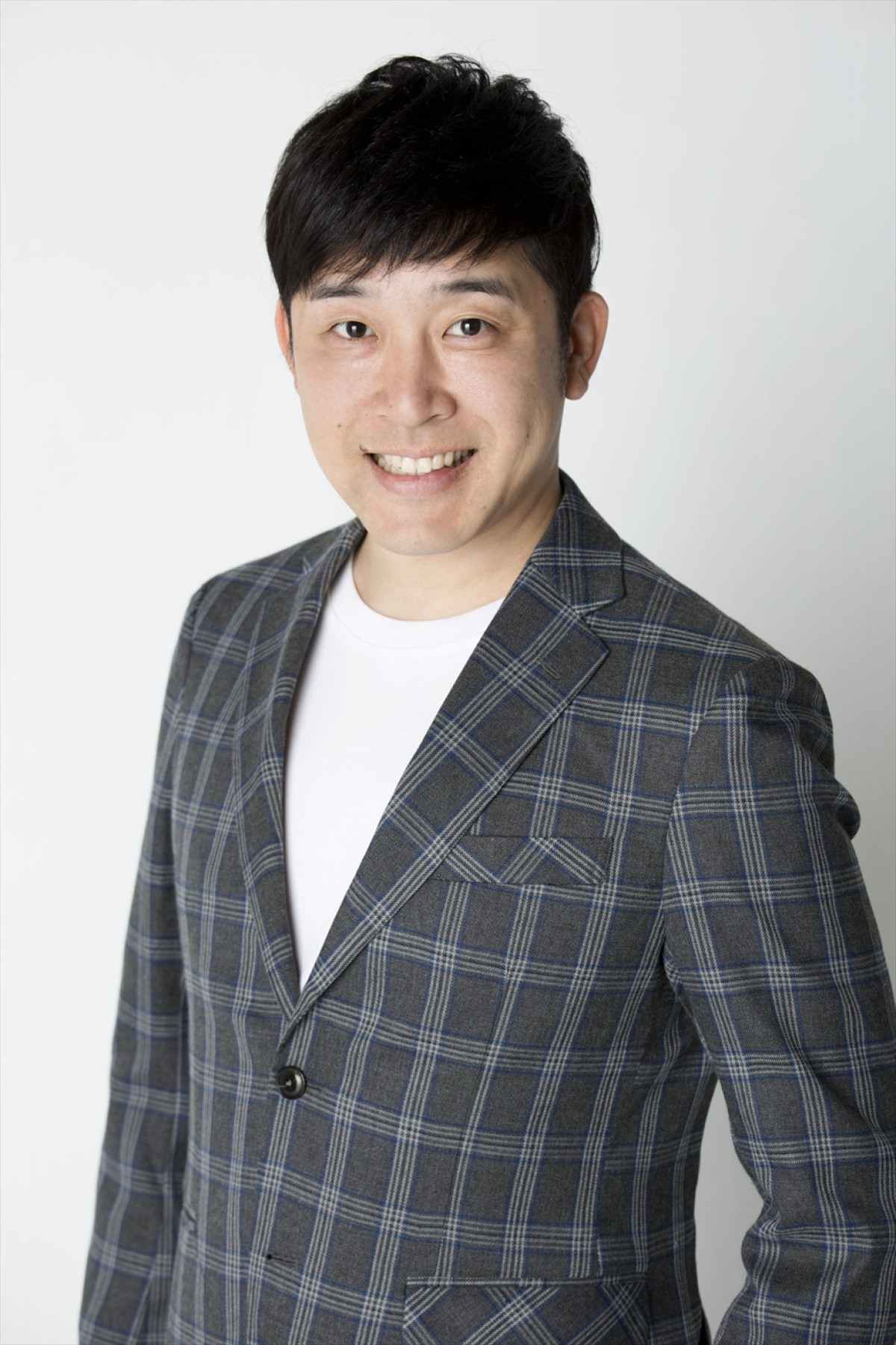 M!LK吉田仁人ら続投 『FINAL FANTASY BRAVE EXVIUS 幻影戦争 THE STAGE II』26年上演決定