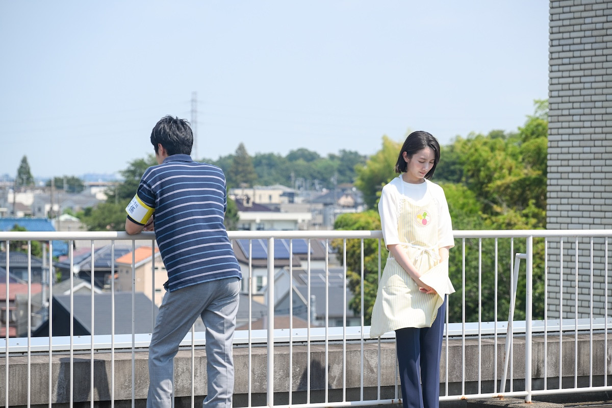 『フェイクマミー』“薫”波瑠＆“茉海恵”川栄李奈、重大事実告白に衝撃「地獄展開!!」「真相ラッシュ」（ネタバレあり）