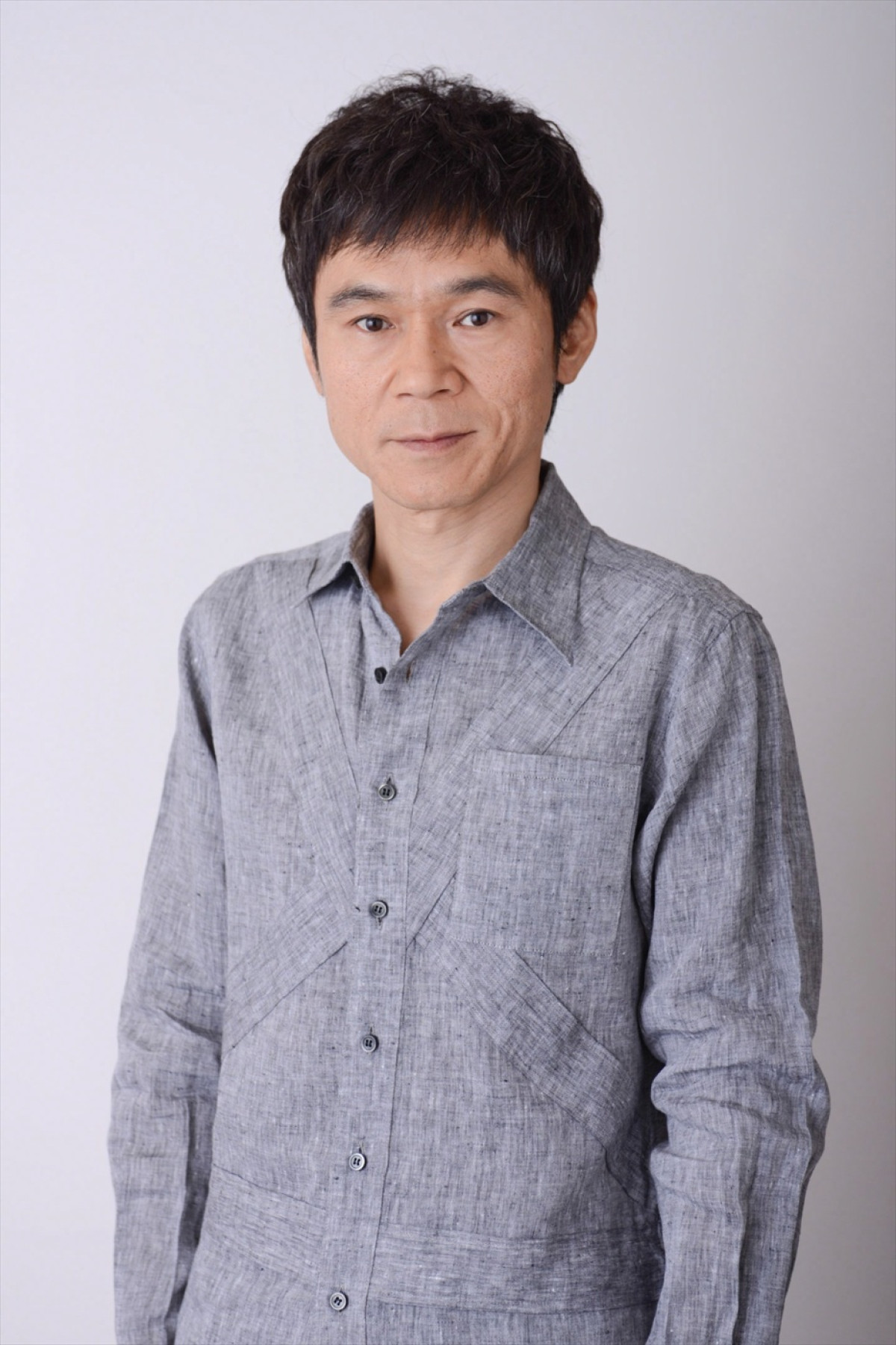 福地桃子が災害FMのラジオパーソナリティに!  NHK連ドラ『ラジオスター』26年春放送 共演に甲本雅裕、常盤貴子