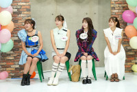 『チャンスの時間』#332より