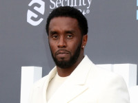 ショーン・コムズに4年2ヵ月の実刑判決