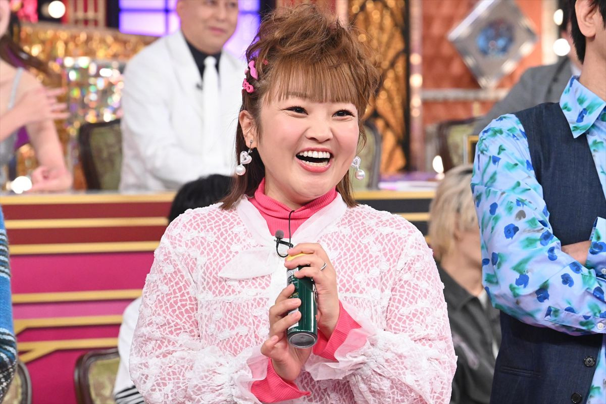 「こんな番組だと思わなかった！」抗議も？　『Golden SixTONES』に日テレ新ドラマキャスト大集合！