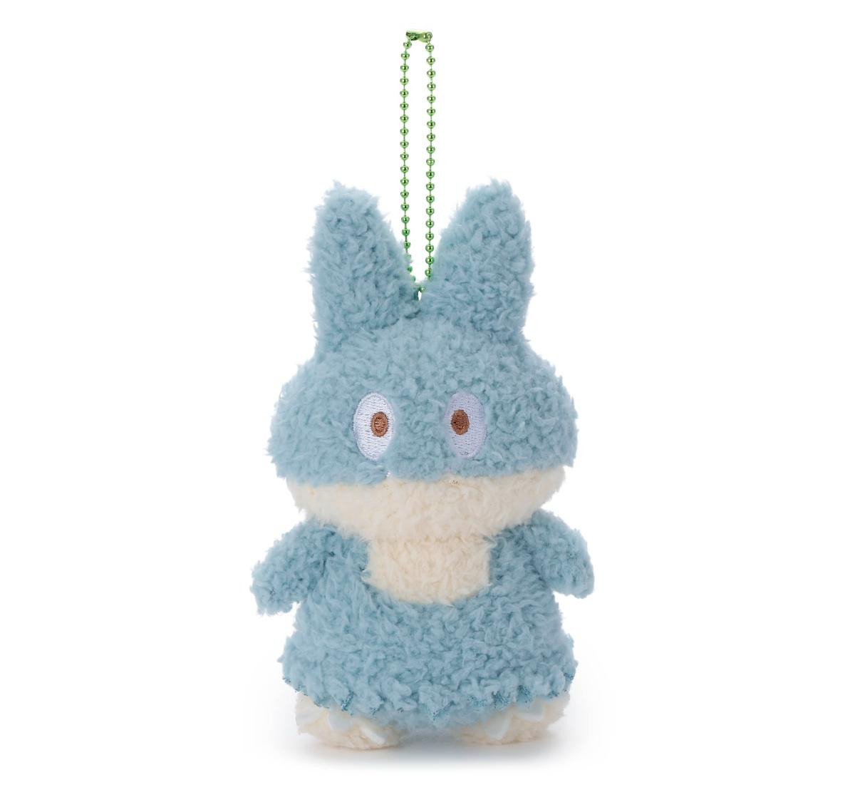 251010「ポケピース POP UP STORE by VILLAGE VANGUARD」