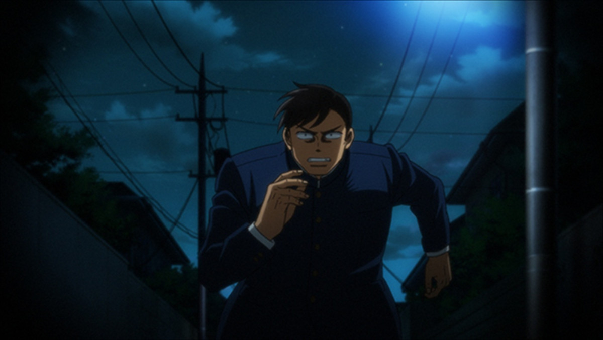 『レッツゴー怪奇組』アニメ化＆26年にTBS系で放送！　声優陣に畠中祐、青木瑠璃子、千葉繁