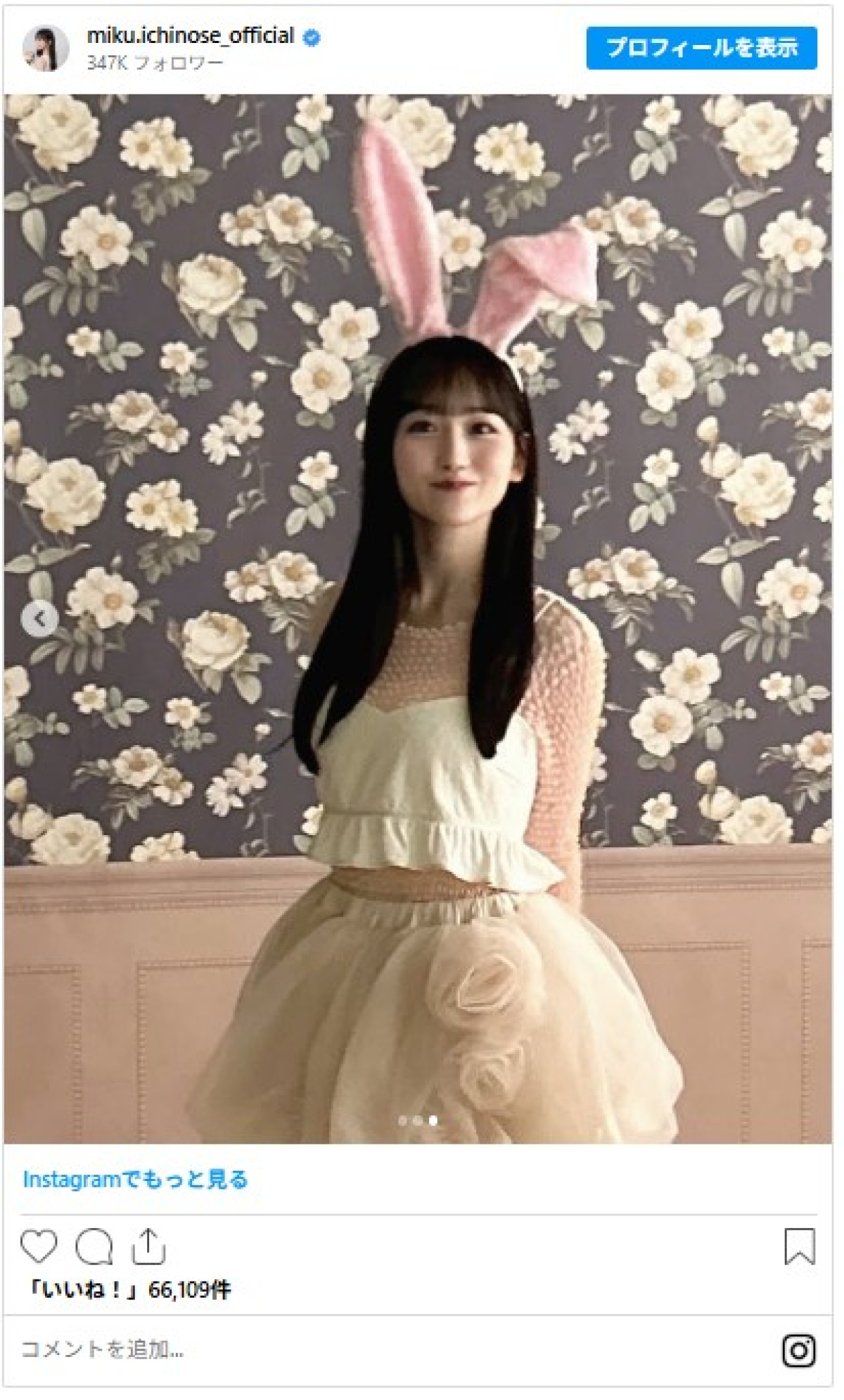 辻希美&杉浦太陽夫婦に歌姫・ののちゃんも! 芸能人のハロウィンコスプレ「激かわいいです!」