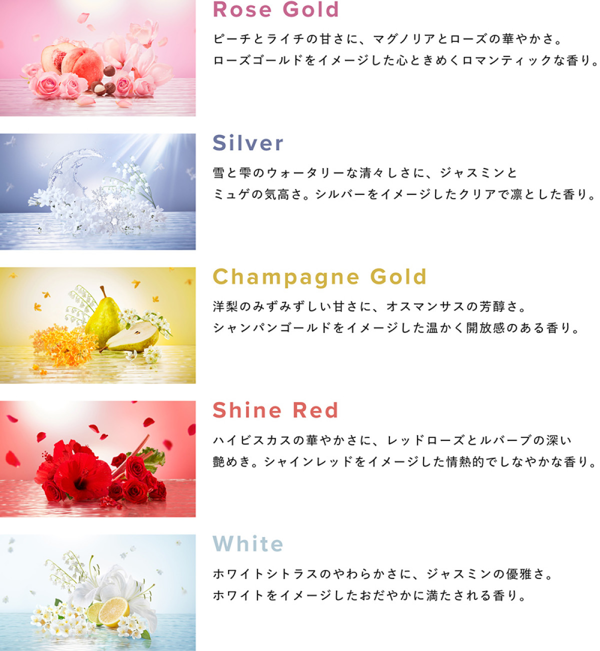 20251024_ReFa HEART FRAGRANCE HANDCREAM（リファハートフレグランス ハンドクリーム）