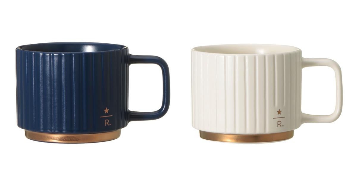 251026「スターバックス リザーブ ロースタリー 東京」