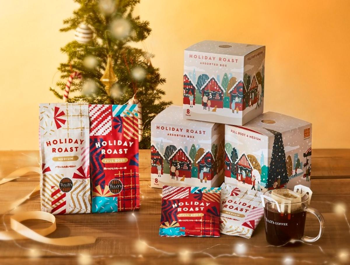 251029「タリーズコーヒー」