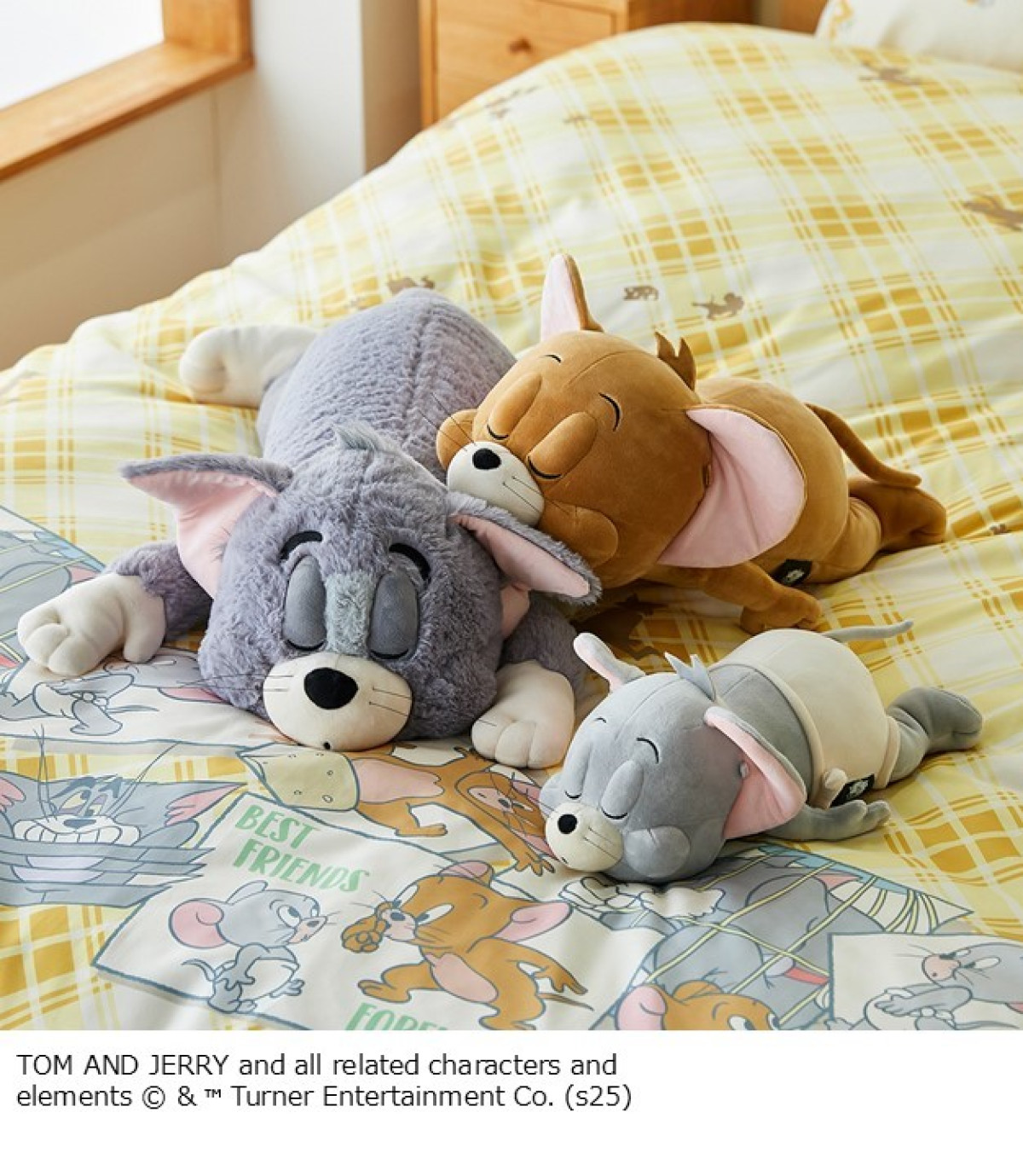 251031_ベルメゾン