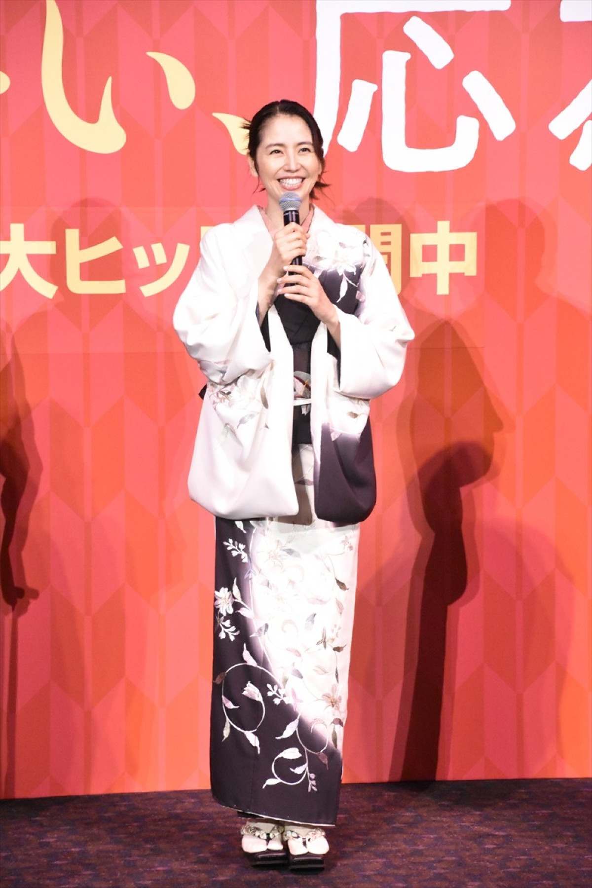 キンプリ・高橋海人の天然っぷりに爆笑の嵐！　長澤まさみのツッコミ炸裂