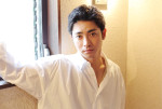 木村達成