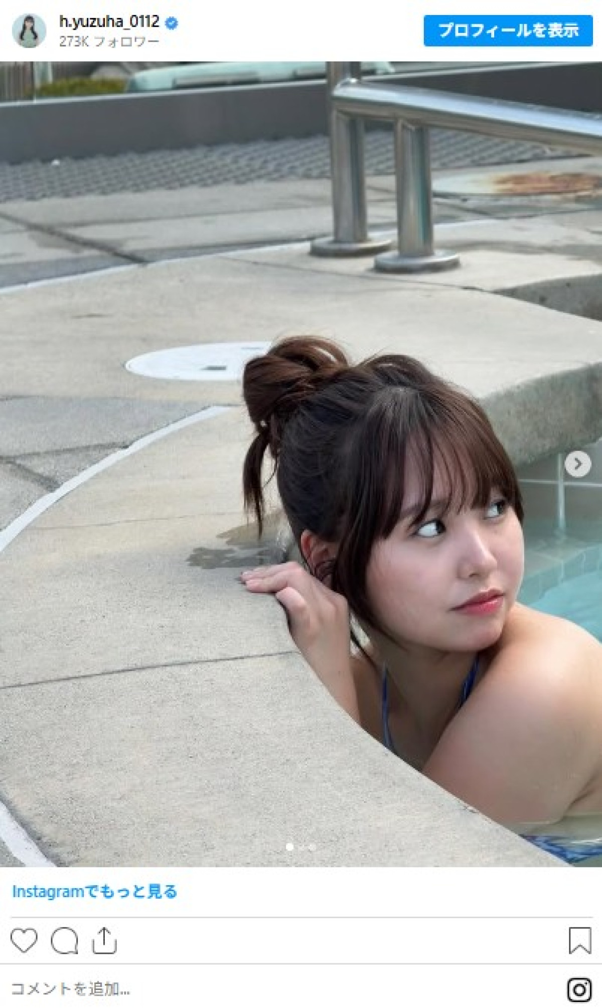 今泉佑唯が所属して話題！　ネットでよく見る“人気美女だらけ”seju所属タレントまとめ
