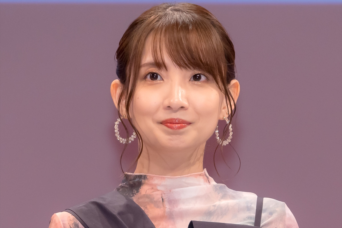 Kis-My-Ft2・宮田俊哉、ゲスト声優オファーに期待「待ってます！　お願いします！」