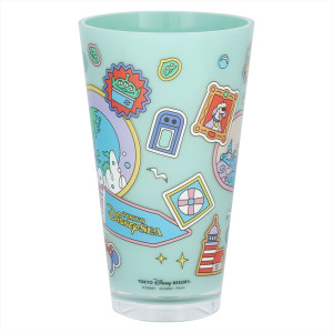 20251029_ランド＆シーのモチーフをデザイン