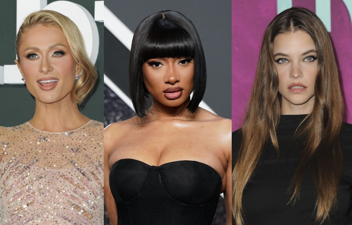 セレブたちの日本愛が詰まった本気コスプレ