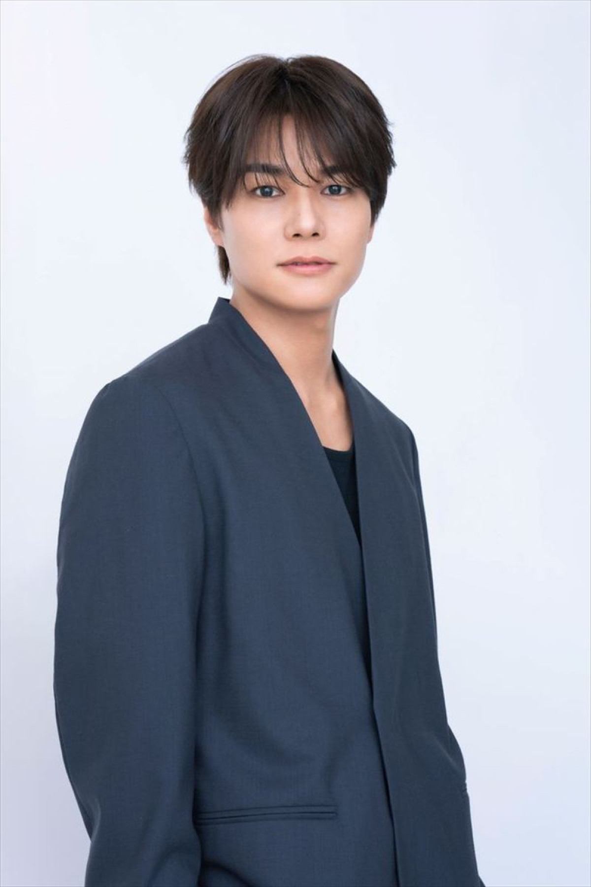 『逃げ釣り』26年春アニメ化決定＆ティザーPV解禁　声優陣に芹澤優、田丸篤志、梅田修一朗ら